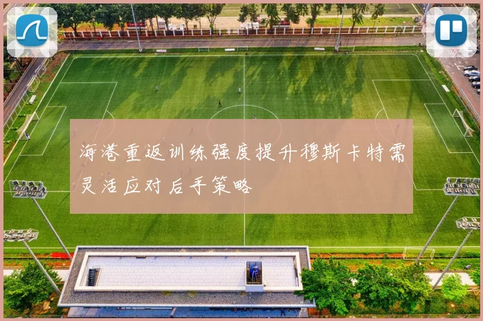 海港重返训练强度提升穆斯卡特需灵活应对后手策略
