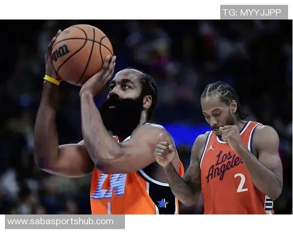 莱昂纳德缺席四场继续休战比尔出战状态成疑引发关注