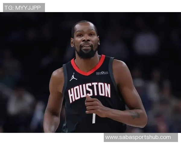 关键时刻命中率排行榜揭晓华子阿门表现抢眼亚历山大与约基奇紧随其后 关键时刻命中率排行榜揭晓华子阿门表现抢眼亚历山大与约基奇紧随其后