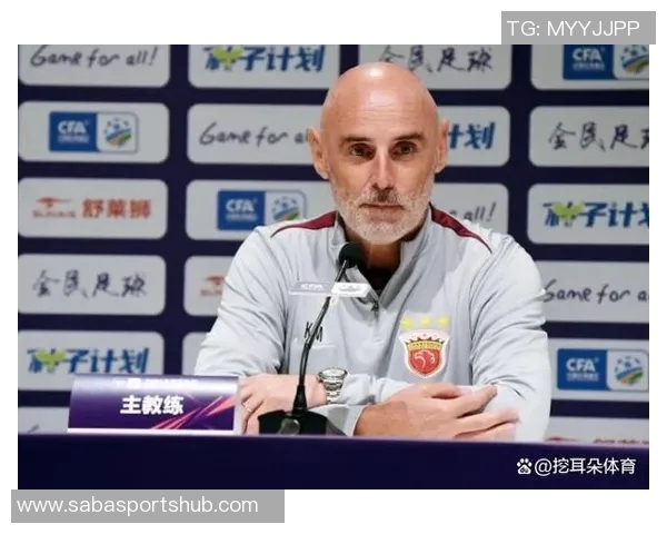 古斯塔沃合同即将到期联赛撤销报名海港生涯仅剩一场亚冠挑战 古斯塔沃合同即将到期联赛撤销报名海港生涯仅剩一场亚冠挑战