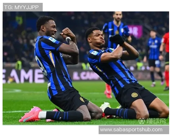 国米因邓弗里斯受伤寻求引援诺顿库菲成为潜在目标