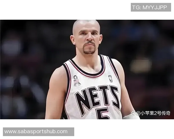 基德强调篮板问题称黄蜂三分风格需加强篮板保护