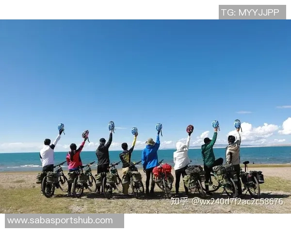 大学生德文阿斯克六年五校求学之路揭示流浪青春的真实故事