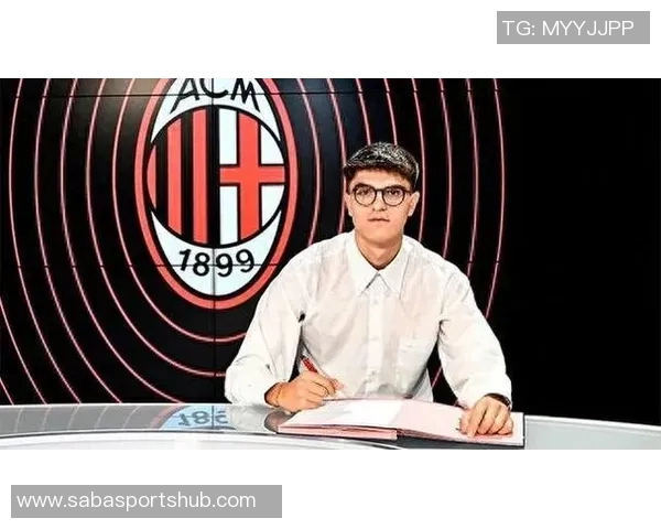 巴尔泰萨吉感谢球队教练科拉迪期待他尽快进球的关心与支持 巴尔泰萨吉感谢球队教练科拉迪期待他尽快进球的关心与支持