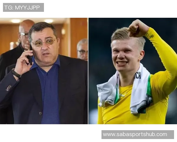 巴黎俱乐部反索赔44亿欧姆巴佩隐瞒续约决定引发争议