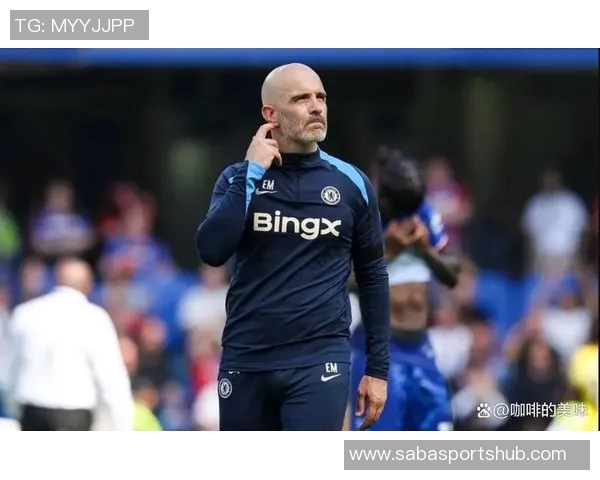 曼联新帅赔率揭晓马雷斯卡领跑格拉斯纳与弗莱彻紧随其后