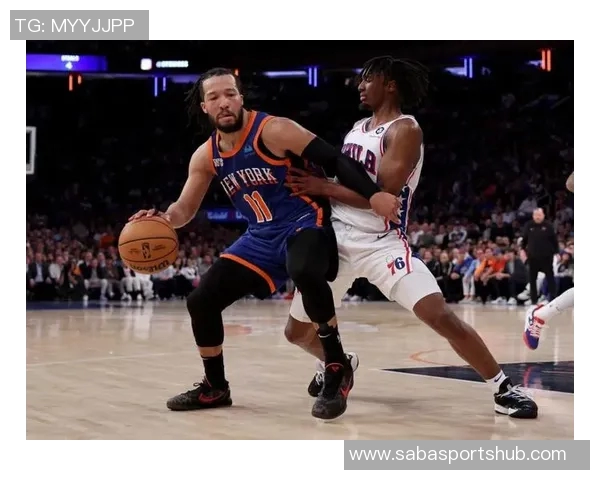 全明星次轮投票东西部前五球员保持不变布伦森与马克西排名互换