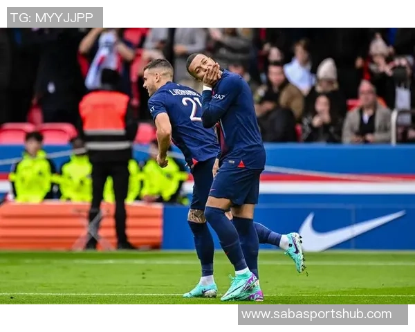 德转发布法甲球队身价榜巴黎居首119亿欧第二到第五总和达129亿