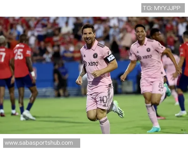 中北美冠军杯参赛名单正式公布迈阿密国际将于三月迎战16强对手