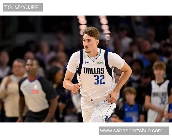 浓眉惨遭低迷表现本场比赛20分钟仅得2分创生涯新低