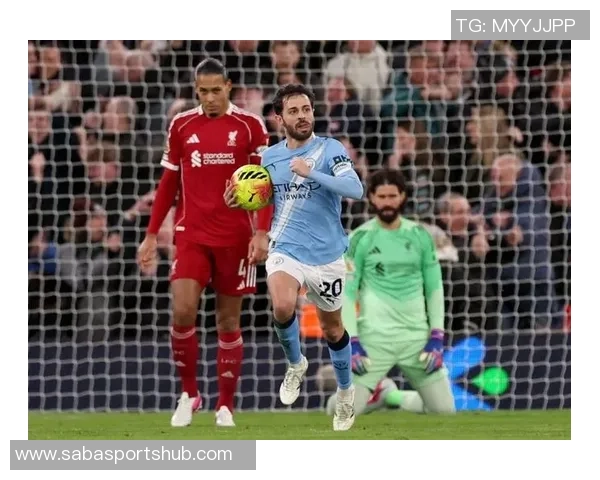 瓜帅盛赞阿森纳实力提升近几个赛季表现令人惊叹