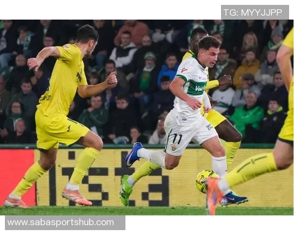 马竞客场5-0大胜贝蒂斯创造国王杯历史最大分差记录