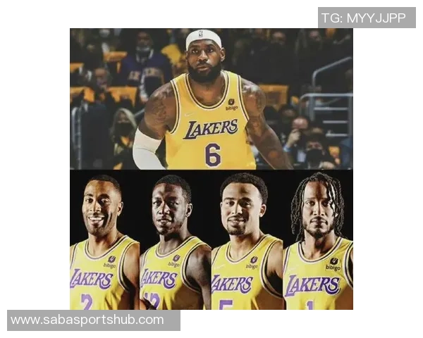 各队伤员汇总老詹文班浓眉在列梦幻阵容能否成型