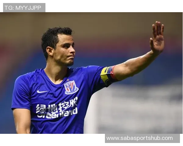 墨西哥中卫埃克托莫雷诺宣布退役132场国际比赛生涯圆满结束