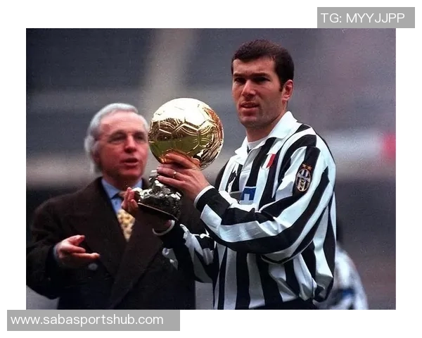 德转分析尤文图斯新任主帅候选人齐达内曼奇尼斯帕莱蒂等五大热门人选