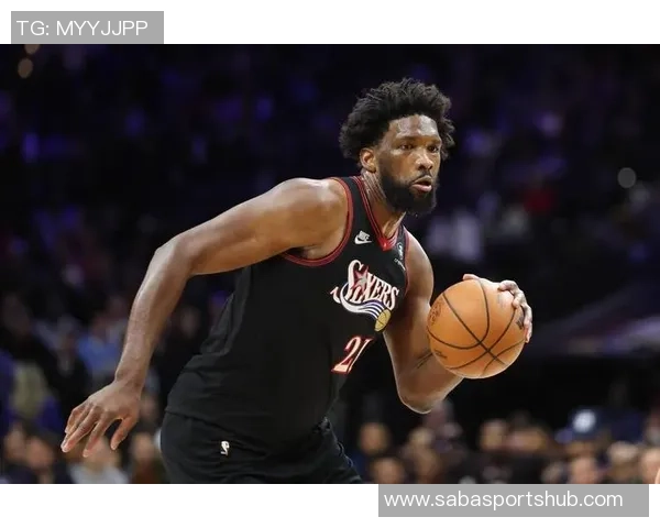 美记预测76人下季表现若恩比德与乔治健康将更具竞争力 美记预测76人下季表现若恩比德与乔治健康将更具竞争力