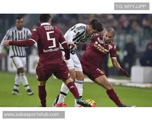 都灵将在对阵维罗纳后决定是否退租阿斯拉尼的最新动态