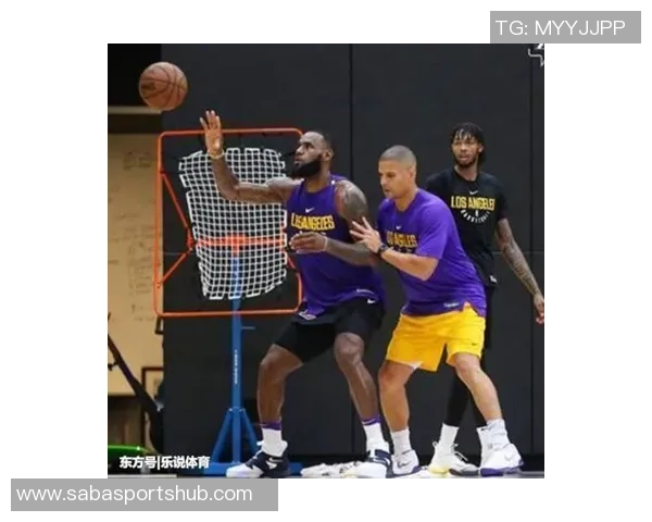 静雨谈湖人新老大东契奇的恐怖实力与新老狮王的完美传承以及哈登与字母哥的未来合作