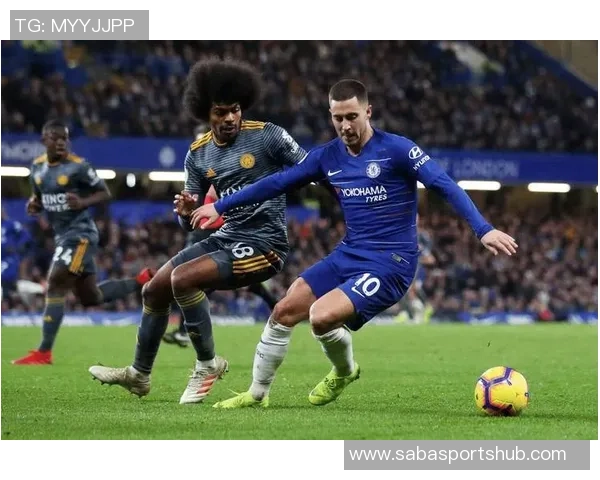 切尔西宣布终止博纳诺特租借协议球员正式加盟利兹联