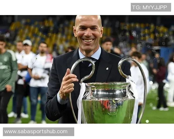 希勒警告曼联若败桑德兰阿莫林或将下课齐达内执教令我感到意外 希勒警告曼联若败桑德兰阿莫林或将下课齐达内执教令我感到意外